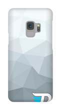 DriftyWingss Samsung Phone Cases
