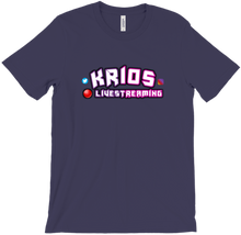 itskriosyt T-Shirts