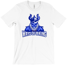 drem_one T-Shirts