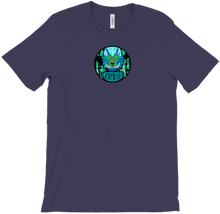 glormrath T-Shirts