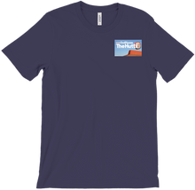 thediamonddasher T-Shirts