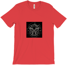 spizy28 T-Shirts