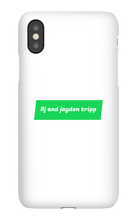 Tripp special