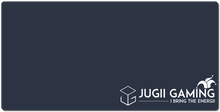 jugiigaming XXL Gaming Mousepad