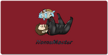 Baby Nomu- NomuMaster Gaming Mousepad