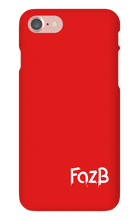 iPhone Phone Cases