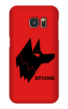 Efixing Samsung Phone Cases