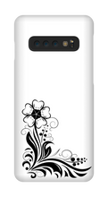 Art!! Samsung Phone Cases