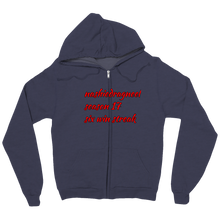 zip-up-hoodie