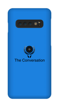 Samsung Phone Cases