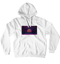 plyxiittv Hoodies (No-Zip/Pullover)