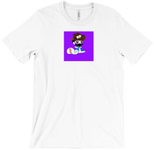Playeras Norteñas