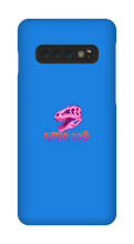 Raptor Samsung Phone Case