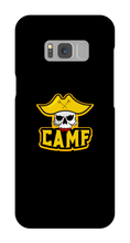 camf Samsung Cases