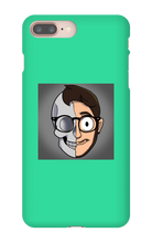 Twitch Reaperroni iphone Case