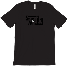 serenitymindset T-Shirts