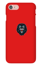 TheDixieNormiss iPhone Phone Cases