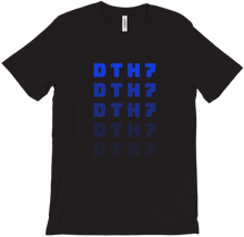 dth7 SHIRT