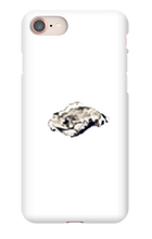 galaxydragon2332 iPhone Phone Cases