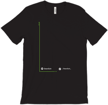 seanduh_ T-Shirts