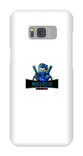 bichitothebest Samsung Phone Cases