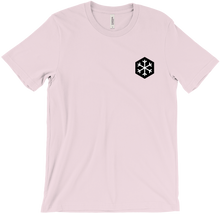 inquisitor_snow T-Shirts