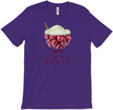MOAG T-Shirts