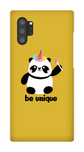 ImREshelle Samsung Phone Cases