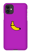 erikcristianplay iPhone Phone Cases