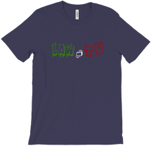 trafargardlaw007 T-Shirts