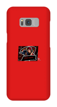 pssupreme Samsung Phone Cases