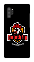 duluthfly Samsung Phone Cases
