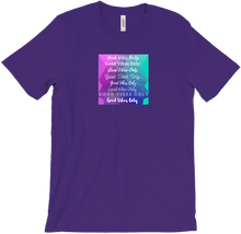 PhireFlyer Good Vibes T-Shirts