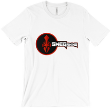 fifaruhrpottyt T-Shirts