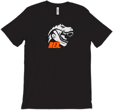 itzrexyboi T-Shirts