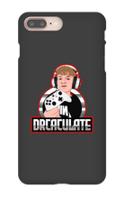 DrCalculate iPhone Phone Cases