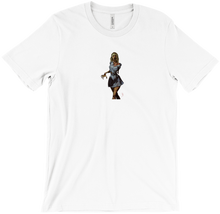 alicew0lf T-Shirts