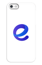 Elotron's iPhone Phone Cases
