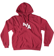 Moletom N/A