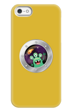neilj99 iPhone Phone Cases