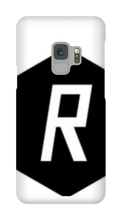 penthala Samsung Phone Cases