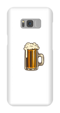 Capa Samsung