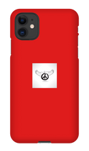 phonecase-iphone