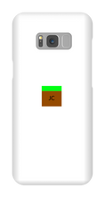joshcraft69 Samsung Phone Cases