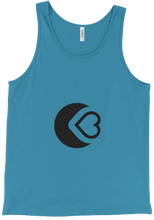 cristinaa Tank Top