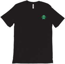 BabyCthulu T-Shirt