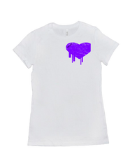 Tbrights Womens shirt
