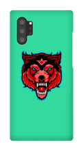heroicvault Samsung Phone Cases