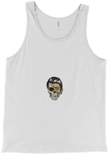 scumbagtonie Tank Top