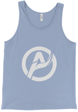 LOGO Tank